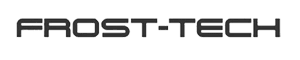 5715