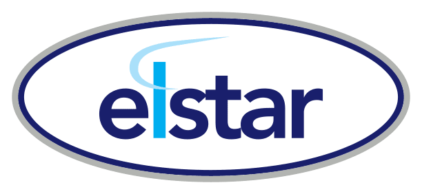 5911