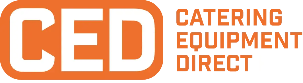 CED-Orangex1