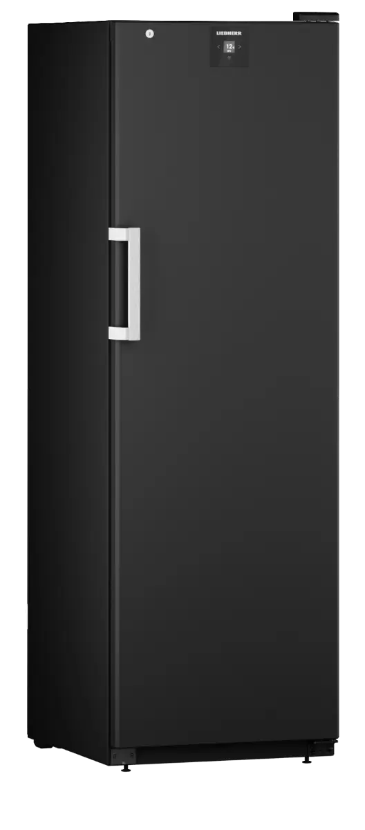 Liebherr WSbli 5231 Upright Wine Fridge - Image 7