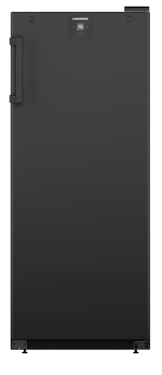 Liebherr WSbl 4601 Upright Wine Fridge - Image 4