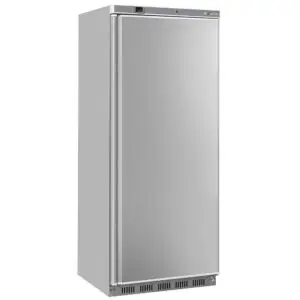 Diverso WR-PV60-XP Ventilated refrigerator GN 2/1, 600 liters. stainless steel
