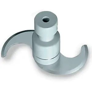 Diamond AL/4S Regular Knife Cutter 4 Liters