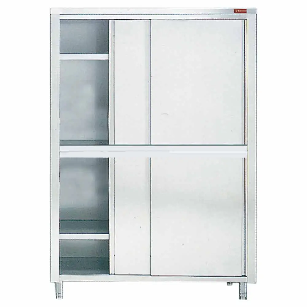 Diamond AR207V1/M Neutral storage cupboard