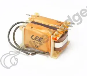 Whirlpool K20/K40 Transformer - Part Number C00335379