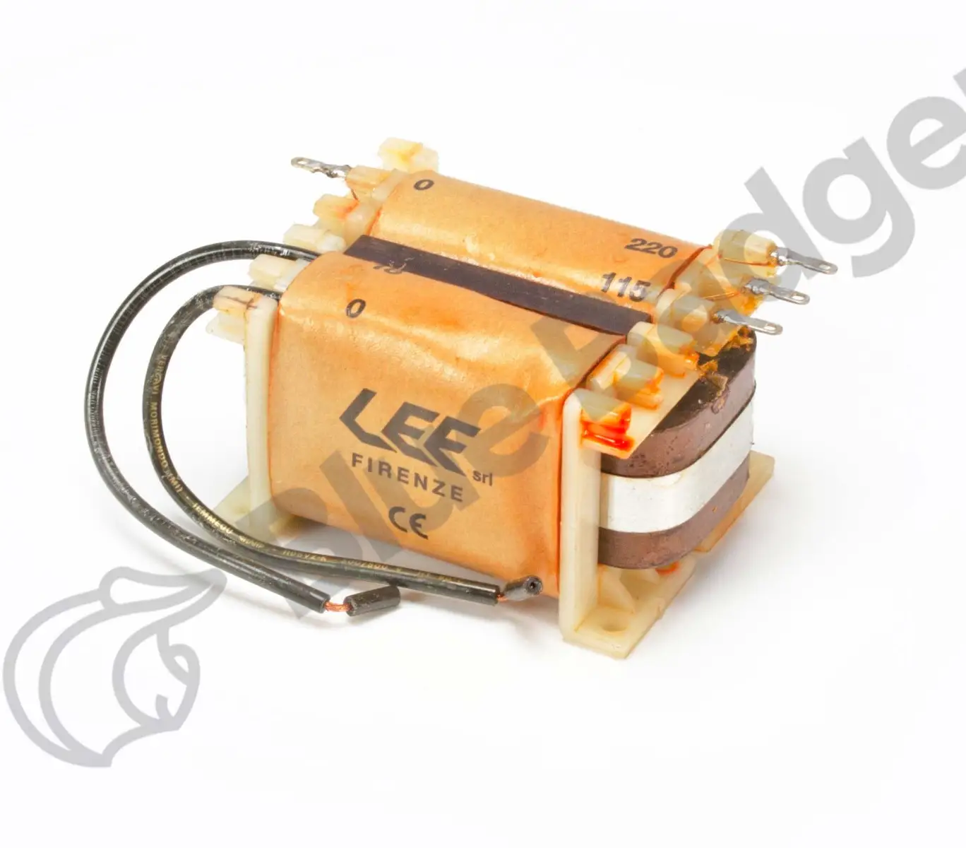 Whirlpool K20/K40 Transformer - Part Number C00335379