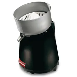 Diamond P202/B-N Citrus Juicer