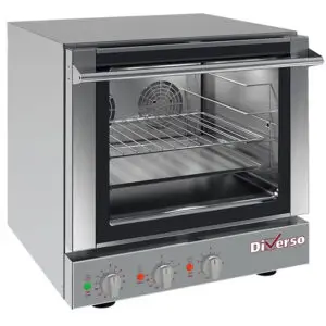 Diverso WR-B43S-1B