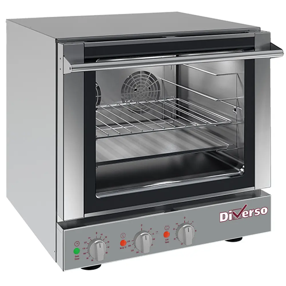 Diverso WR-B43S-1B