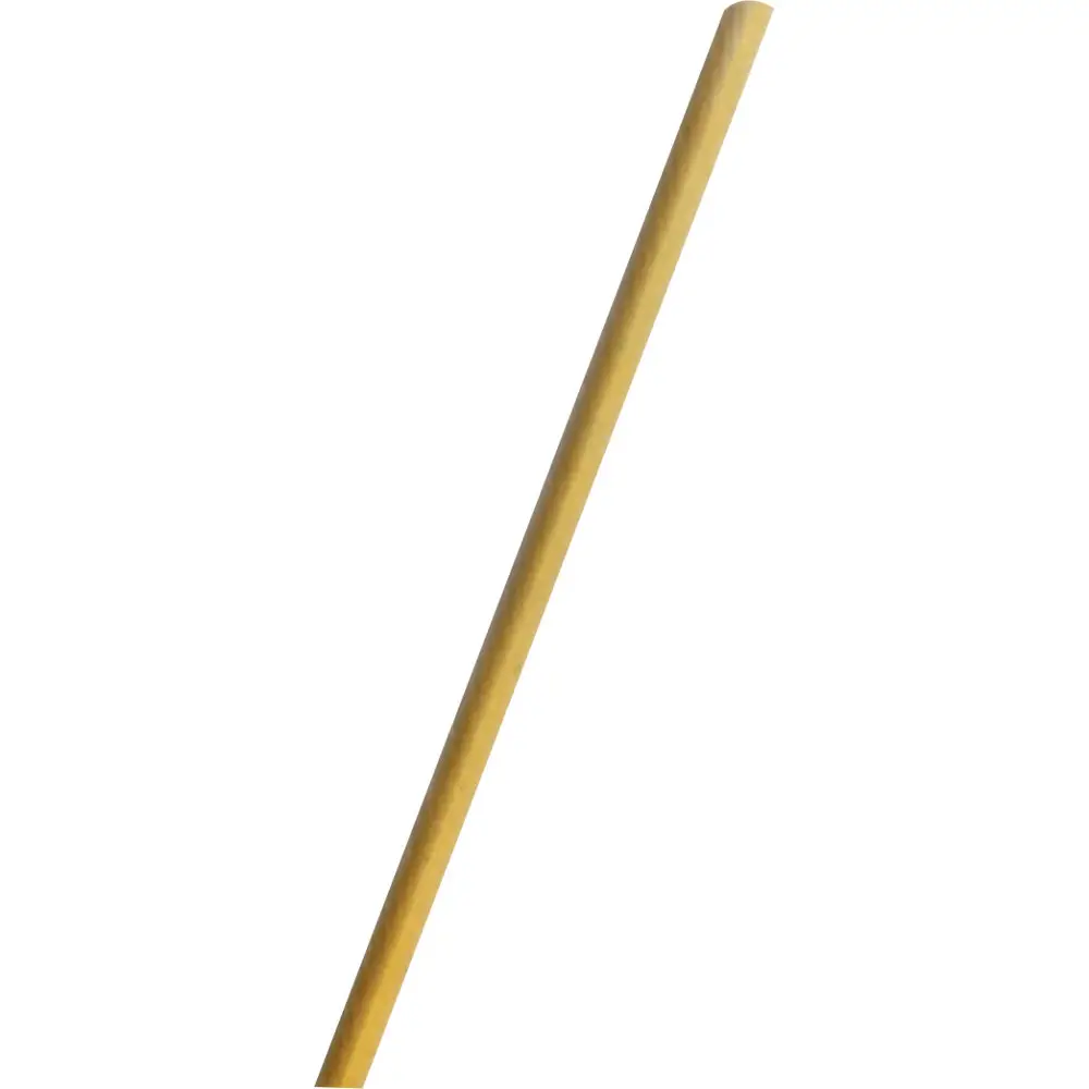Diamond 7P Matrice Bronze "Spaghetti 1,5 Mm"