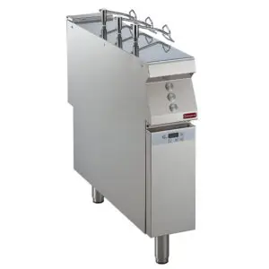 Diamond E17/RP7-N Module Automatic Relift Of The Baskets (Double)