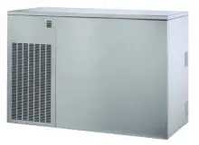 DC DC300A Modular Classic Ice Machine, 300kg/24hrs Output