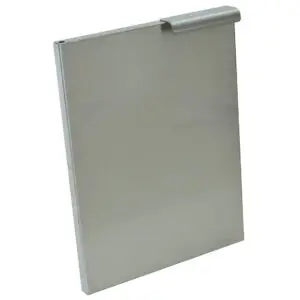 Diamond N65/PGX4 Door for undercarriage of 400 mm (left)