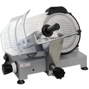 Diverso WR-250E-01 Slicer