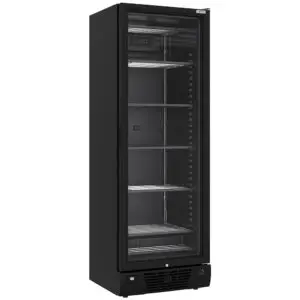 Diverso WR-39CS-BN Refrigerated Display