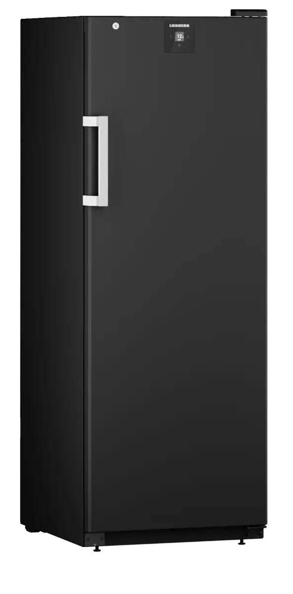 Liebherr WSbli 5031 Upright Wine Fridge - Image 4