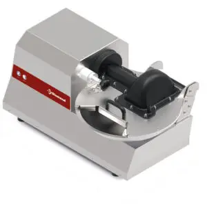 Diamond CUT-H6/N Horizontal Cutter 6 Liters. (4 Kg)