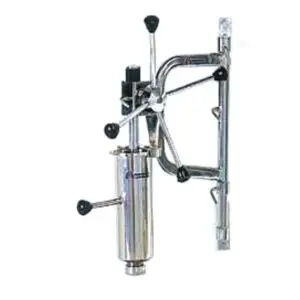 Diamond FCT/DA2 Churros Manual Dispenser (4.5K) + Wall-Fixing