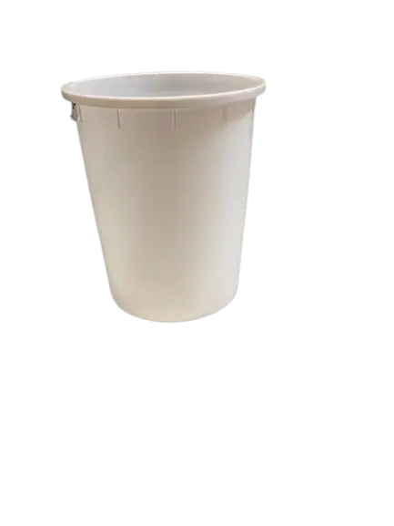 DISPOSAL BIN 200L - Image 3