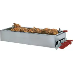 Diamond RPD-CM Chopping Board