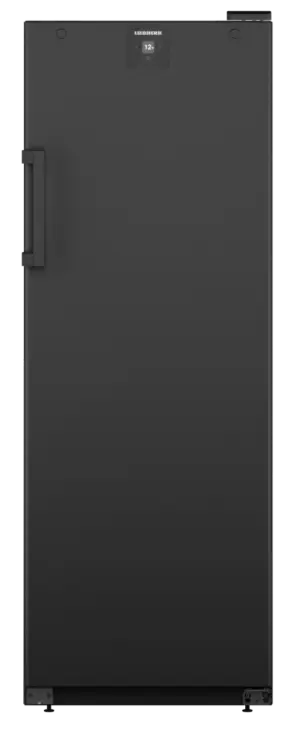 Liebherr WSbl 5001 Upright Wine Fridge