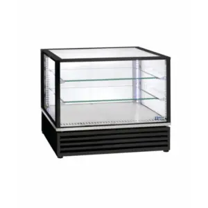 Diamond VRDP-B1 Ventilated Refrigerated Display Cabinet