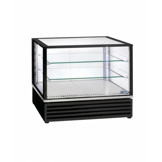 Diamond VRDP-B1 Ventilated Refrigerated Display Cabinet