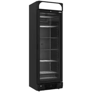 Diverso WR-39CA-BN Refrigerated Display