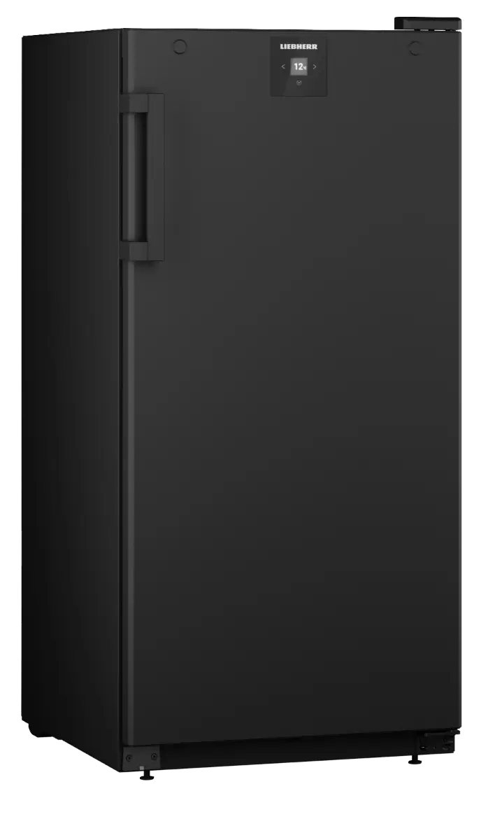 Liebherr WSbl 4201 Upright Wine Fridge - Image 7