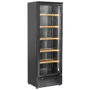 Diverso WR-CWP1-38 Wine Cellar
