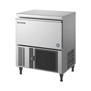 Hoshizaki IM-45CNE-25 Self Contained Cube Ice Maker, 39kg/24hrs Output / 15kg Storage
