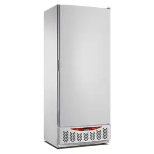 Diamond PFV55-R6 Ventilated Refrigerator, 525 Litres