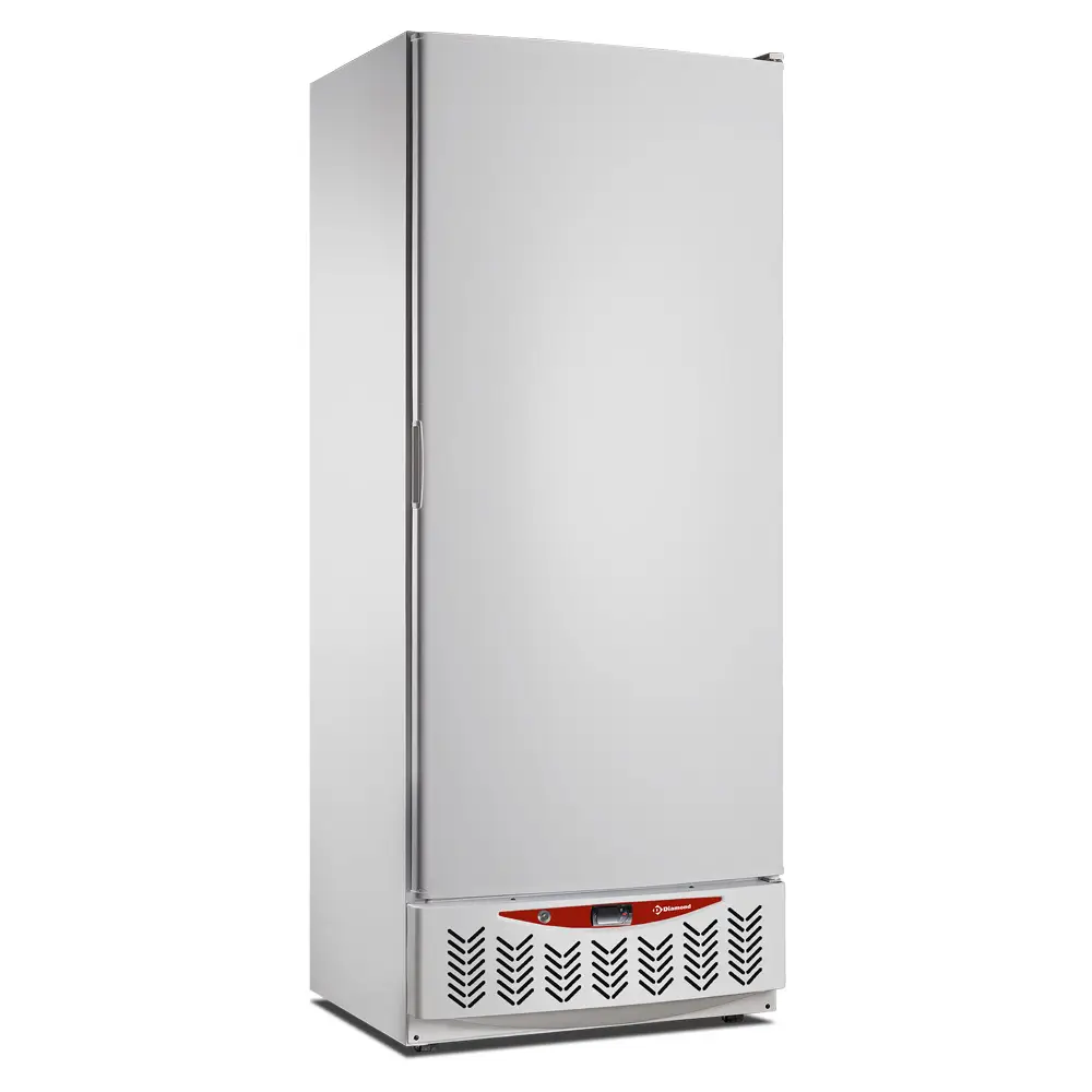 Diamond PFV55-R6 Ventilated Refrigerator, 525 Litres