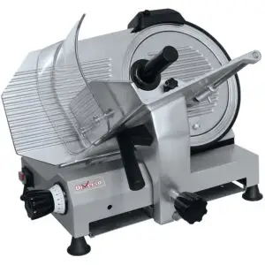 Diverso WR-300E-03 Slicing blade