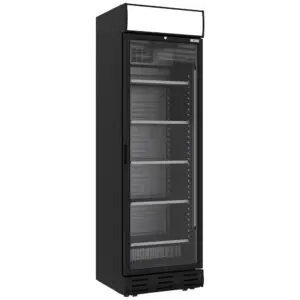 Diverso WR-38CA-AB Refrigeration Display