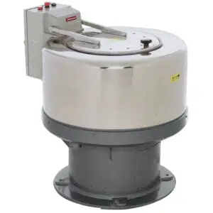 Diamond DEC-20 Spin-Dryer 20 Kg