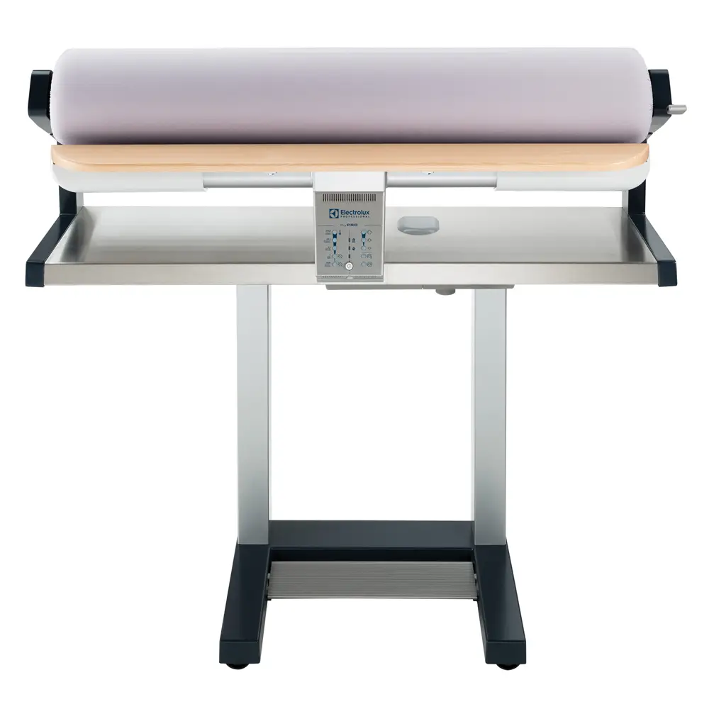 Electrolux Professional IS1103 myPRO Smart Fixed Steam Ironer, 1030mm