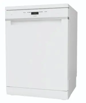 Whirlpool GRADED WFC 3C33 PF UK Dishwasher