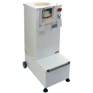 Diamond BSL-300A Moulder 3600/1000 pieces/hours 20/300 gr
