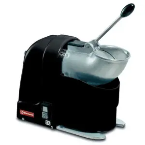 Diamond TRT-S Ice Crusher with Lever