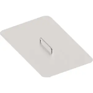 Diamond A9/CC-48 Cover pasta cooker - module 400/800 mm