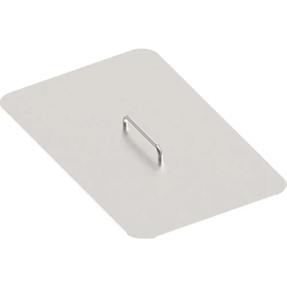 Diamond A9/CC-48 Cover pasta cooker - module 400/800 mm
