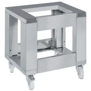 Diamond ST6-94 Support For Oven On Wheels