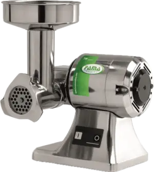 Fama FTSM126 / TS8 Meat Mincer