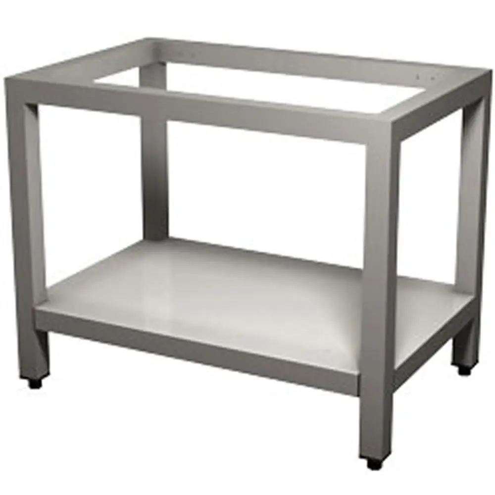 Diamond PMF-102/S Undercarriage For Ovens 10X En(Gn) With Lower Shelf