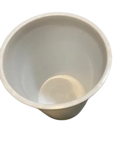 DISPOSAL BIN 200L - Image 5