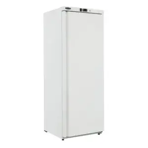 Sterling Pro SPR400W Single Door Upright Refrigerator, 360 Litres