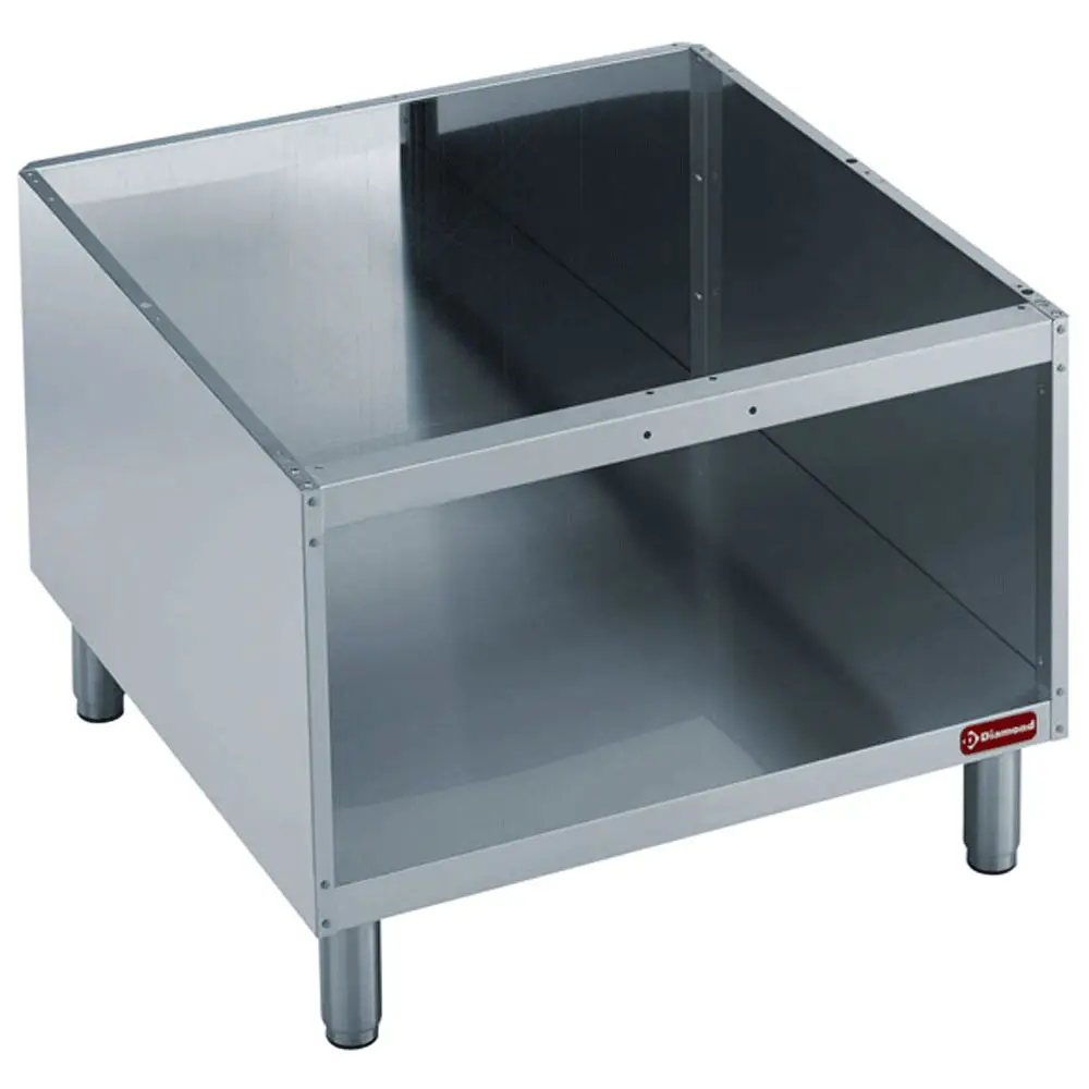Diamond N22/BA8-N Support Element 800 Mm