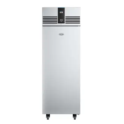 Foster EP700H/41-373 G3 EcoPro Upright Refrigerated Cabinet, 600 Litres