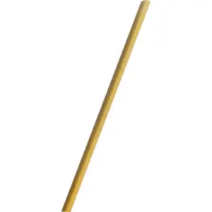 Diamond 9P Matrice Bronze "Spaghetti 1,9 Mm"